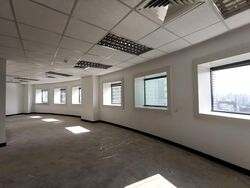 Goldhill Plaza (D11), Office #570500441